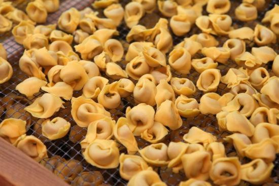 Hotel La Vecchia Reggio Reggio Emilia Dış mekan fotoğraf