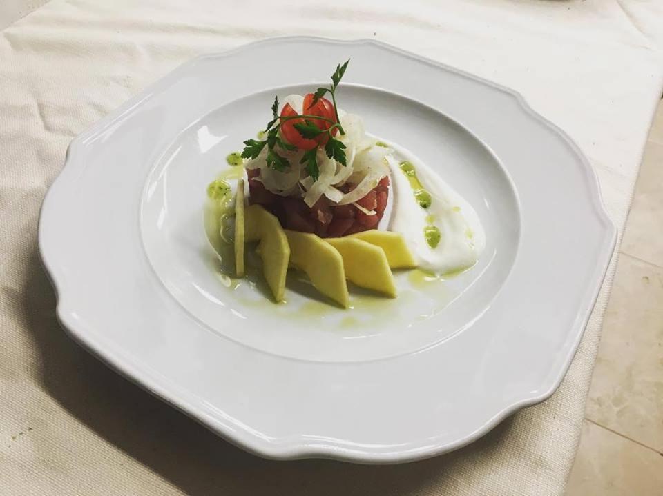 Hotel La Vecchia Reggio Reggio Emilia Dış mekan fotoğraf